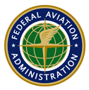 Federal Aviation Administration