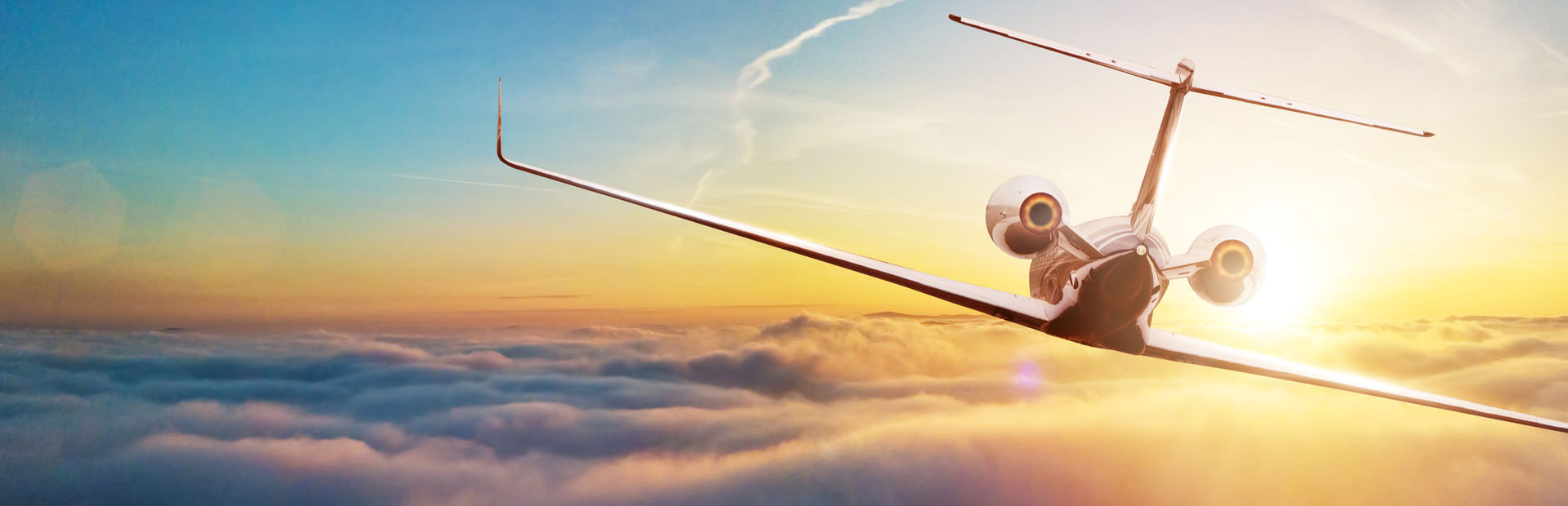 Aircraft Acceptance, Delivery & Closing