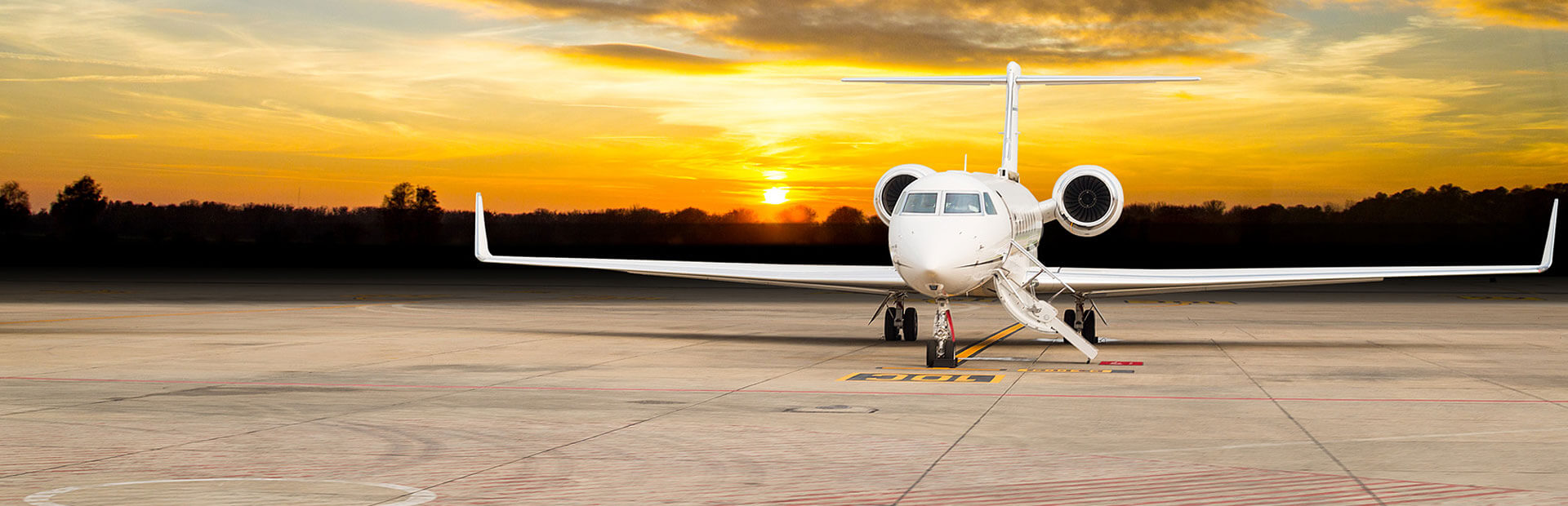 AIRCRAFT ACQUISITIONS